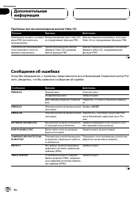 Страница 120