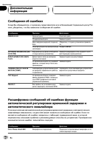 Страница 140