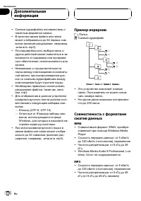 Страница 110
