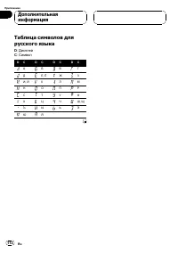 Страница 112