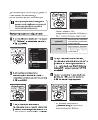 Страница 103