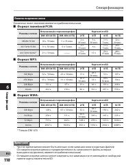 Страница 110