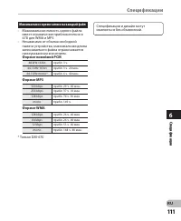 Страница 111