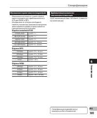 Страница 101