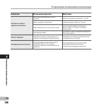 Страница 100