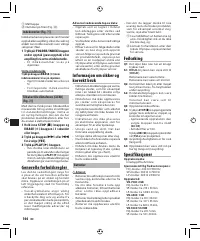 Страница 101