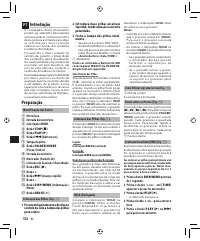 Страница 109