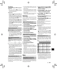 Страница 136