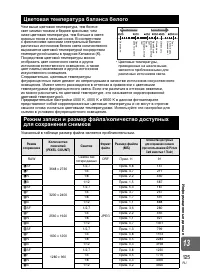 Страница 125