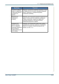 Страница 227