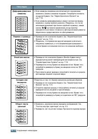 Страница 103