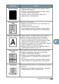 Страница 104