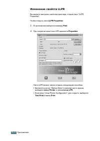 Страница 119