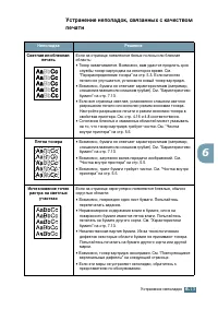 Страница 106