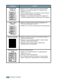 Страница 109