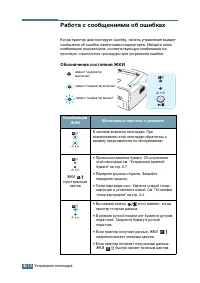 Страница 111