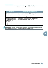 Страница 112