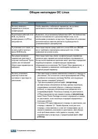 Страница 113