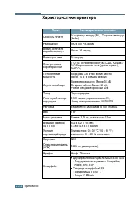 Страница 127