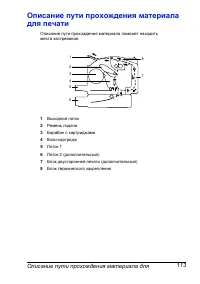 Страница 120