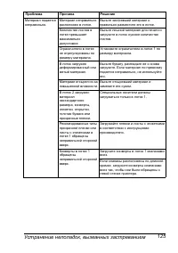 Страница 132