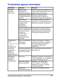 Страница 134