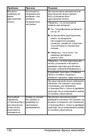 Страница 137