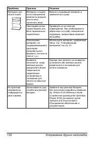 Страница 139
