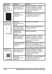 Страница 141