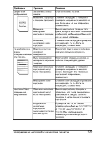 Страница 146