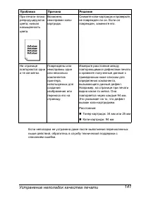 Страница 148