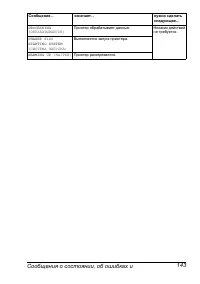 Страница 150