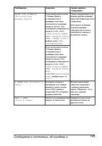 Страница 152