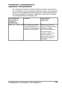 Страница 156