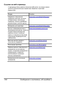 Страница 157