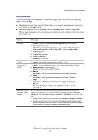 Страница 101