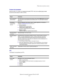 Страница 106