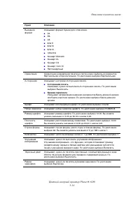 Страница 107