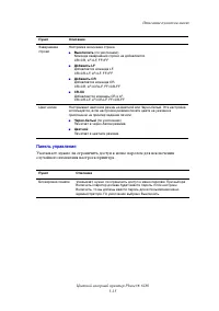 Страница 108