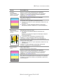 Страница 112