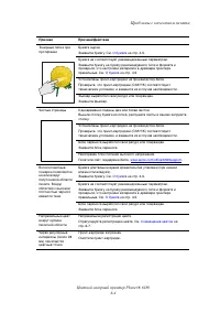 Страница 113