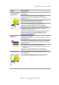 Страница 114