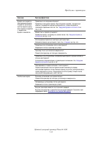 Страница 137