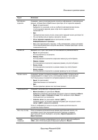 Страница 102