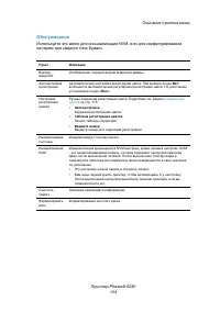 Страница 104