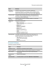 Страница 106