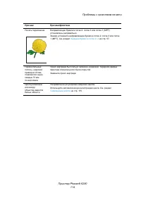 Страница 114