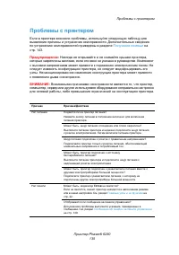 Страница 135