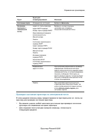 Страница 151
