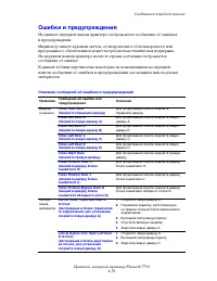 Страница 221